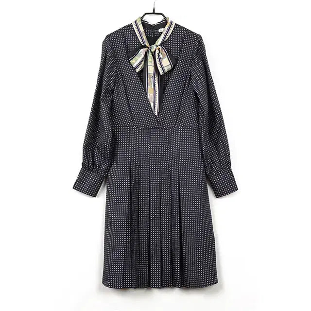 [BUNJANG] IT MICHAA Dress (M) / IT MICHAA 원피스(M) 코315916