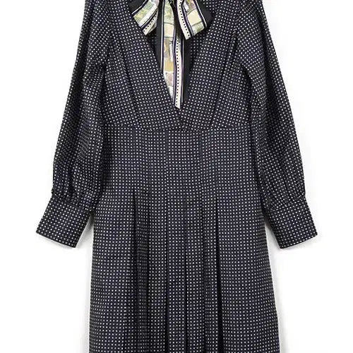 [BUNJANG] IT MICHAA Dress (M) / IT MICHAA 원피스(M) 코315916