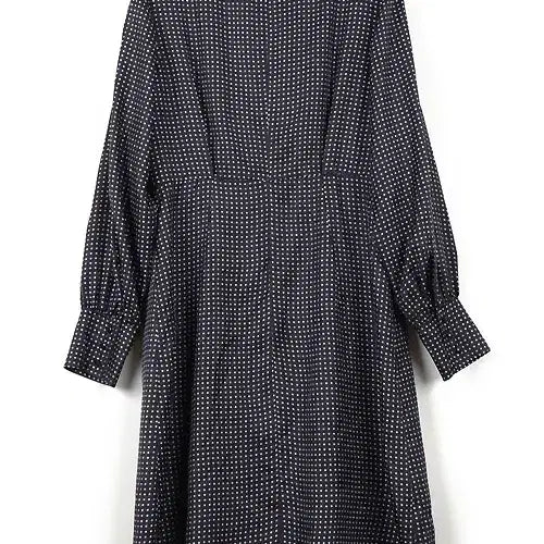 [BUNJANG] IT MICHAA Dress (M) / IT MICHAA 원피스(M) 코315916