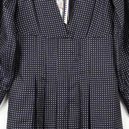 [BUNJANG] IT MICHAA Dress (M) / IT MICHAA 원피스(M) 코315916
