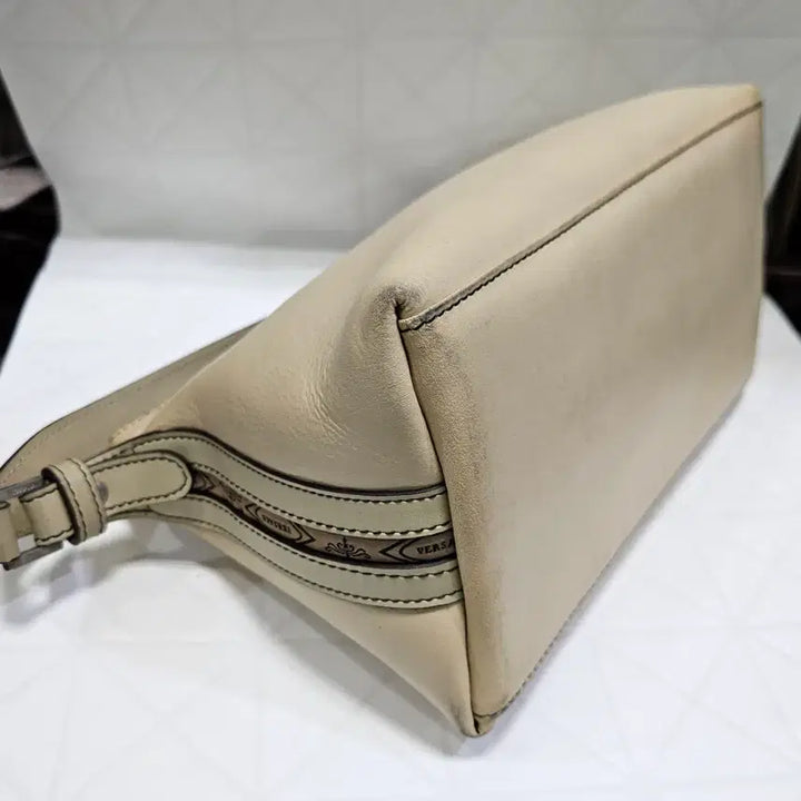 [BUNJANG] Versace Vintage Pouch Bag / 베르사체 빈티지 파우치백