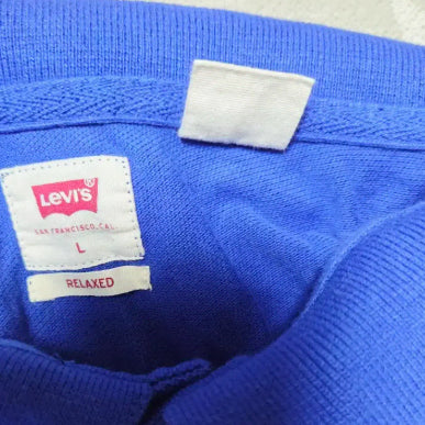 [BUNJANG] Levi&