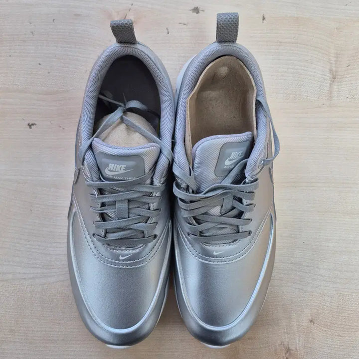 [BUNJANG] Nike Air Max Thea SE Women&