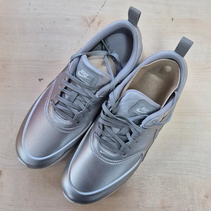 [BUNJANG] Nike Air Max Thea SE Women&