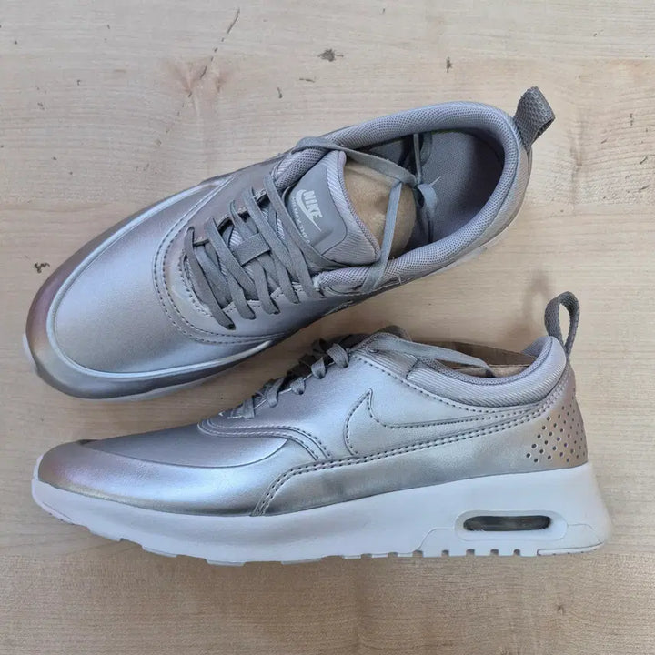 [BUNJANG] Nike Air Max Thea SE Women&