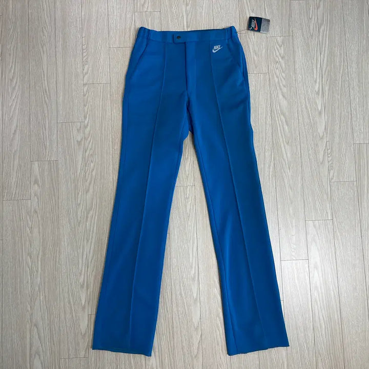 [BUNJANG] Nike 1980s Old Track Pants / 나이키 80s 올드 트랙 팬츠 NIKE OLD 1980