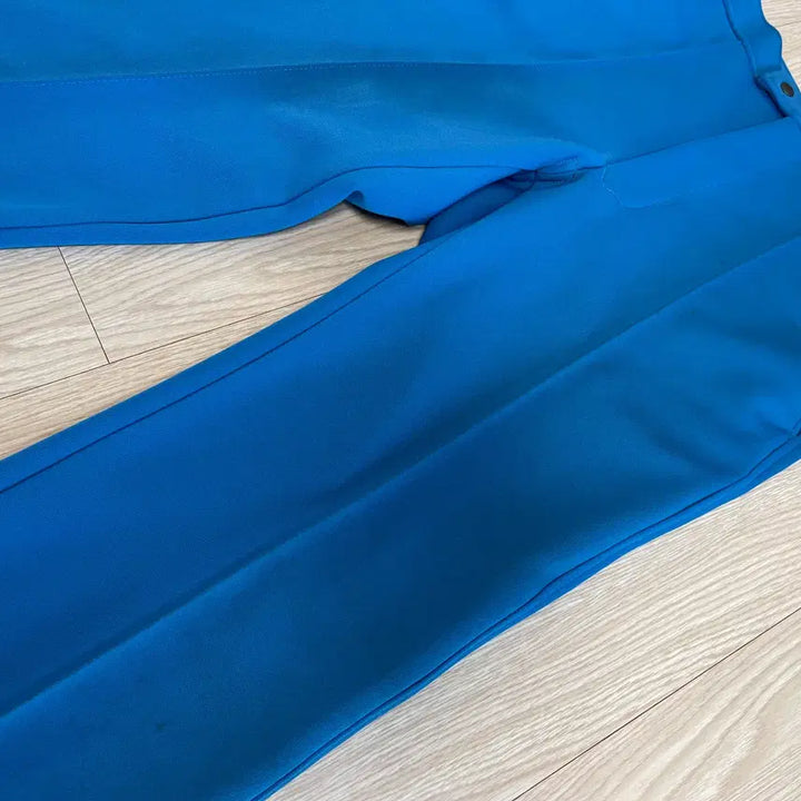 [BUNJANG] Nike 1980s Old Track Pants / 나이키 80s 올드 트랙 팬츠 NIKE OLD 1980