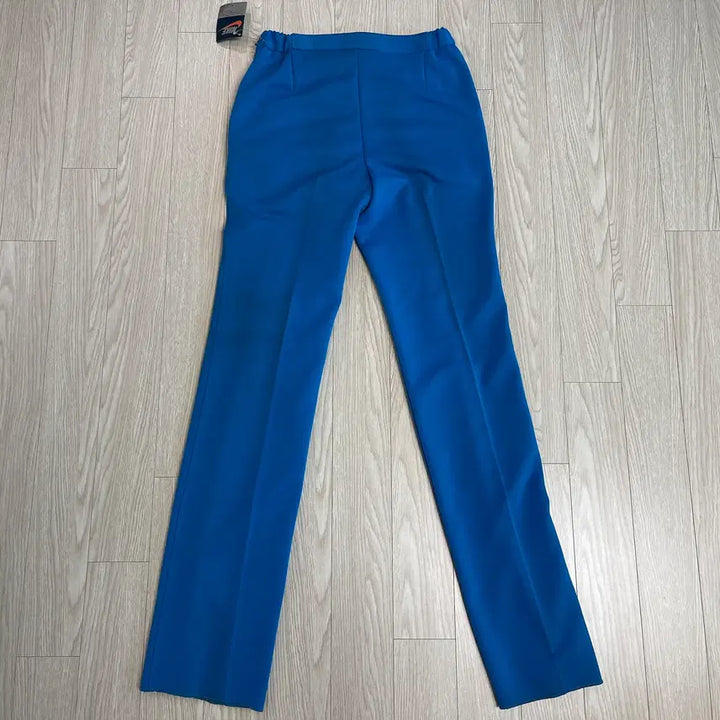 [BUNJANG] Nike 1980s Old Track Pants / 나이키 80s 올드 트랙 팬츠 NIKE OLD 1980