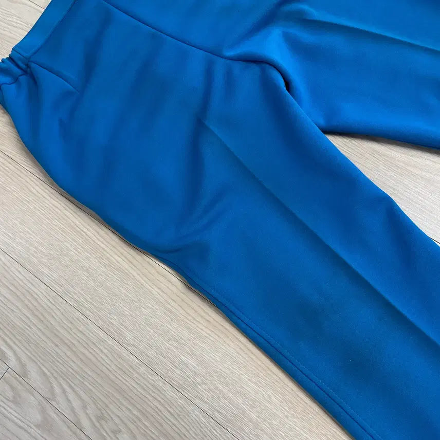 [BUNJANG] Nike 1980s Old Track Pants / 나이키 80s 올드 트랙 팬츠 NIKE OLD 1980