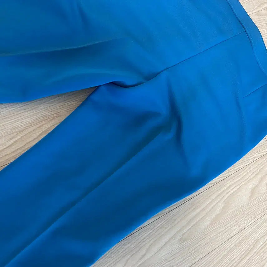[BUNJANG] Nike 1980s Old Track Pants / 나이키 80s 올드 트랙 팬츠 NIKE OLD 1980