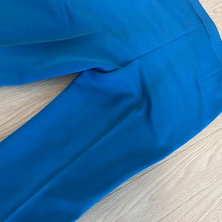 [BUNJANG] Nike 1980s Old Track Pants / 나이키 80s 올드 트랙 팬츠 NIKE OLD 1980