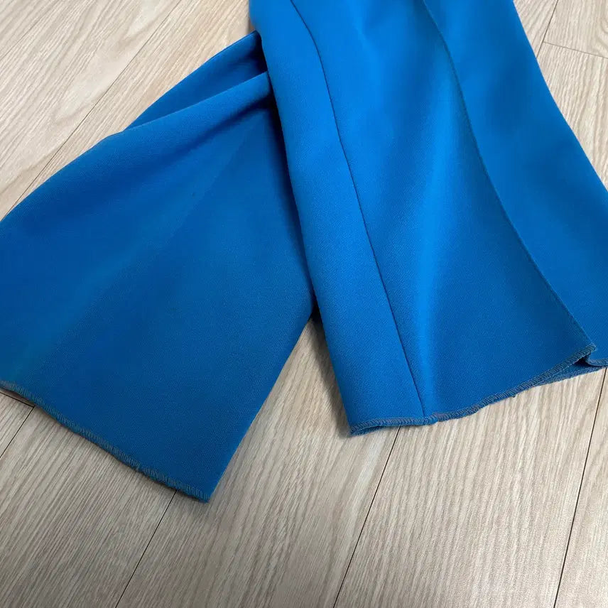 [BUNJANG] Nike 1980s Old Track Pants / 나이키 80s 올드 트랙 팬츠 NIKE OLD 1980