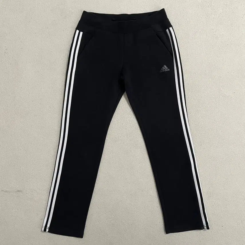[BUNJANG] Adidas Women&