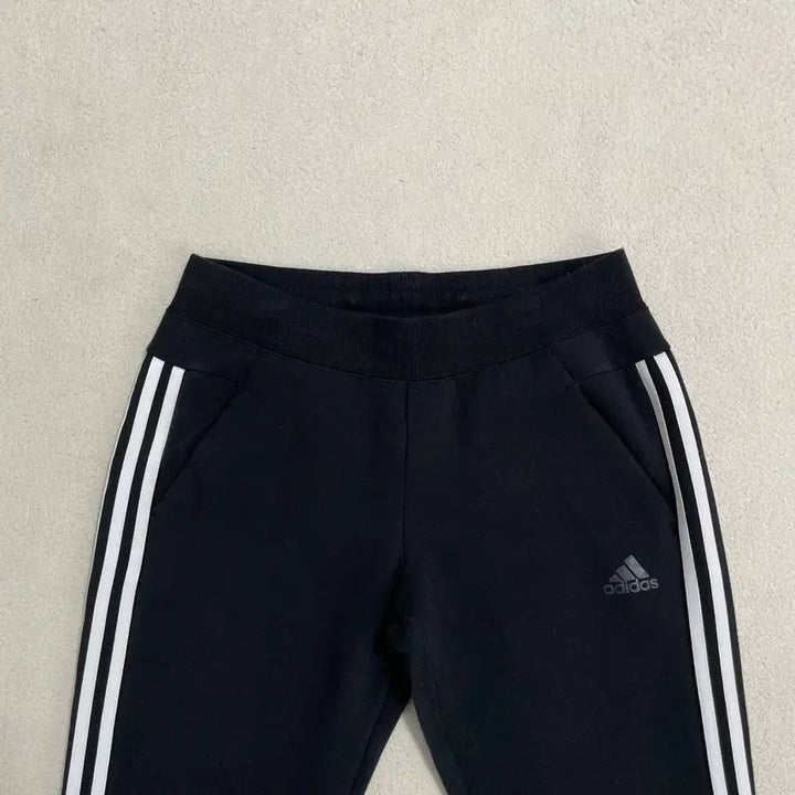 [BUNJANG] Adidas Women&