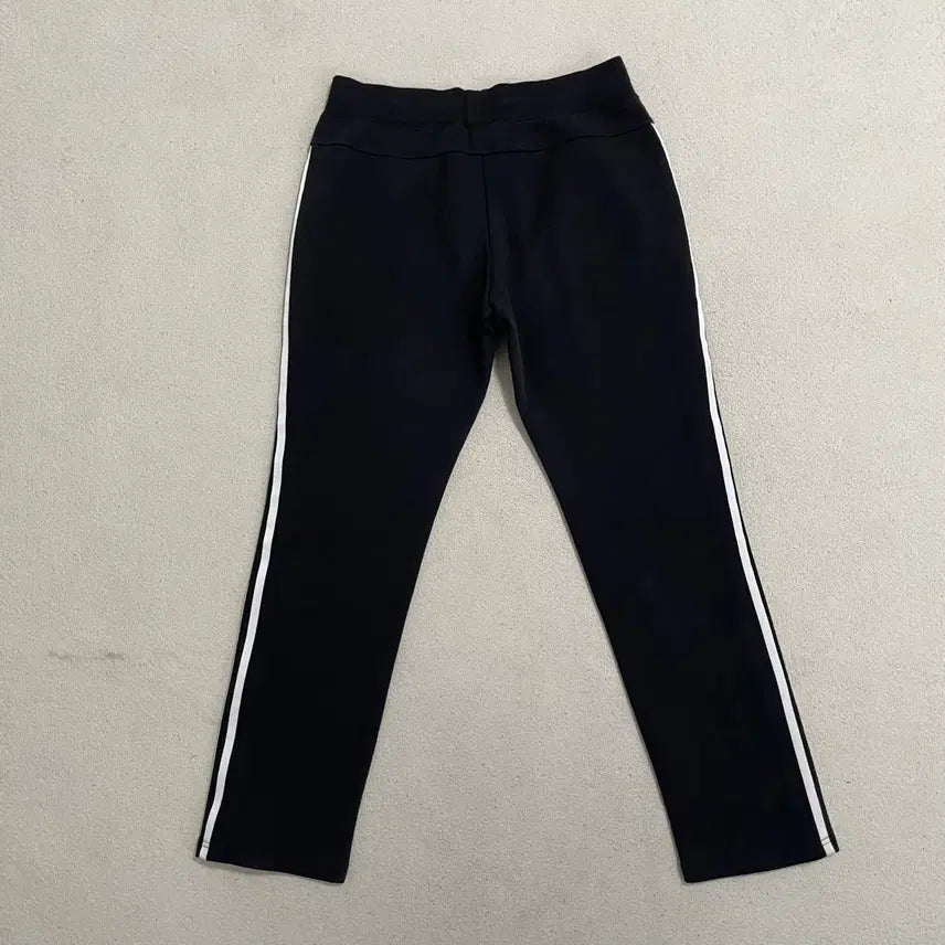 [BUNJANG] Adidas Women&