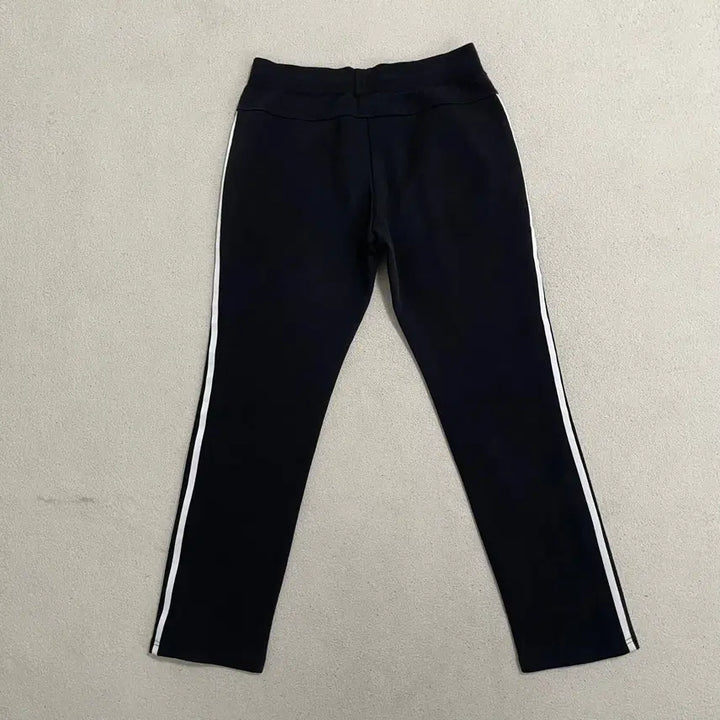 [BUNJANG] Adidas Women&