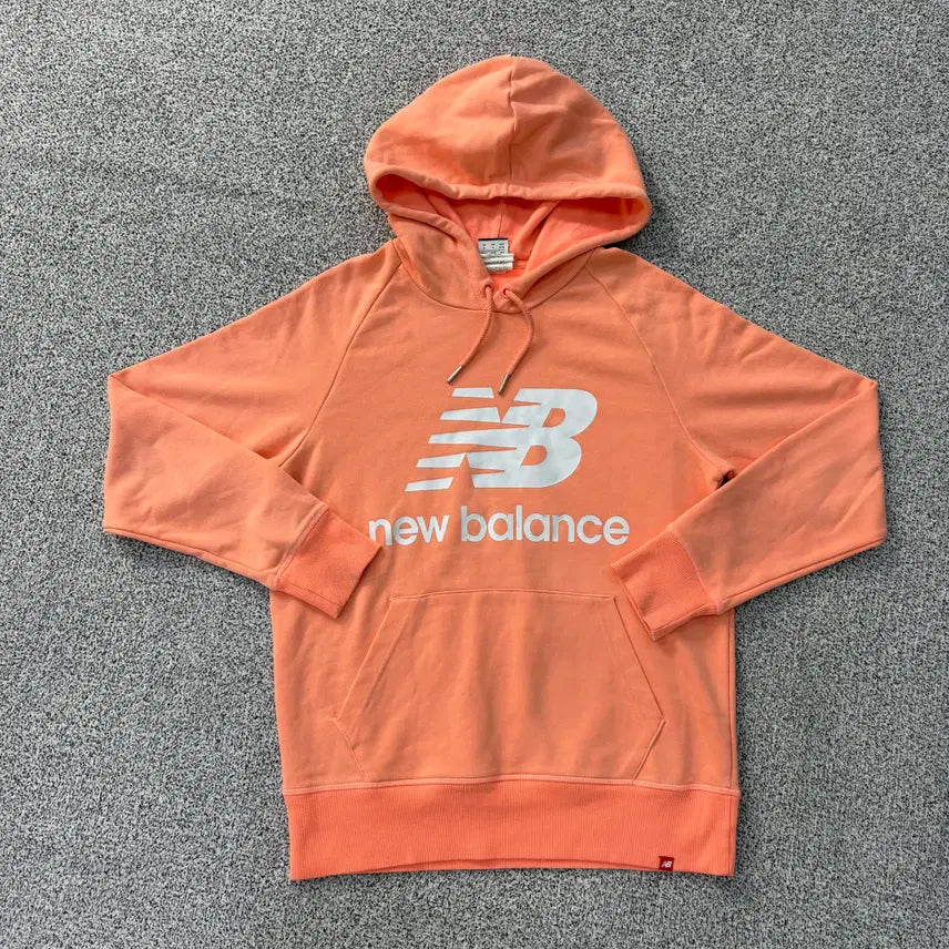 [BUNJANG] MLB 0305J Hoodie / M MLB 후드티 0305J