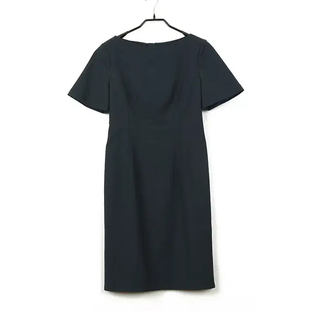 [BUNJANG] MINE Dress (Size S) / MINE 원피스(S) 코315920