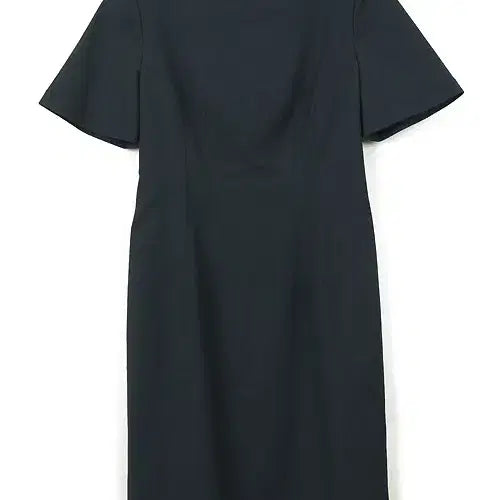 [BUNJANG] MINE Dress (Size S) / MINE 원피스(S) 코315920
