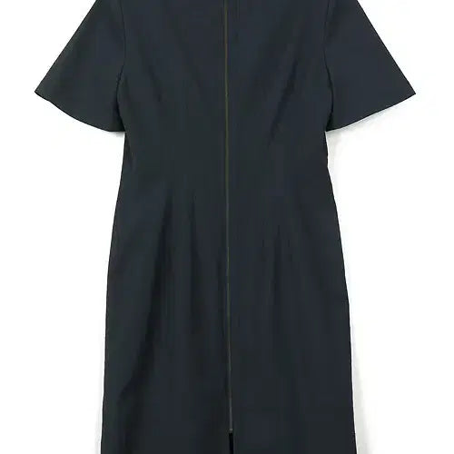[BUNJANG] MINE Dress (Size S) / MINE 원피스(S) 코315920