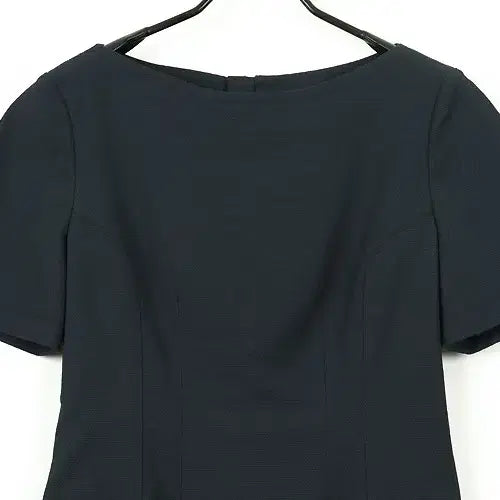 [BUNJANG] MINE Dress (Size S) / MINE 원피스(S) 코315920