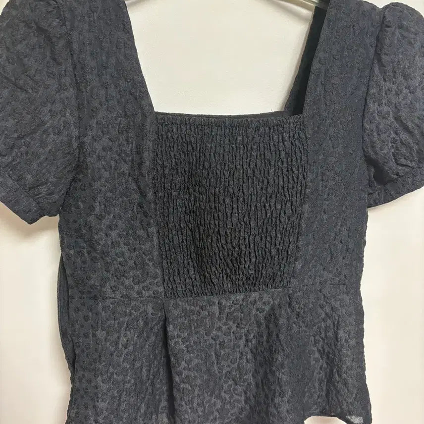 [SOLD OUT] 비바셔스 옷 판매