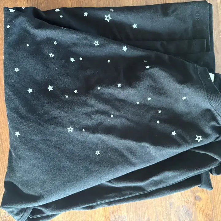 [SOLD OUT] 론론 롱슬리브 미착용 판매
