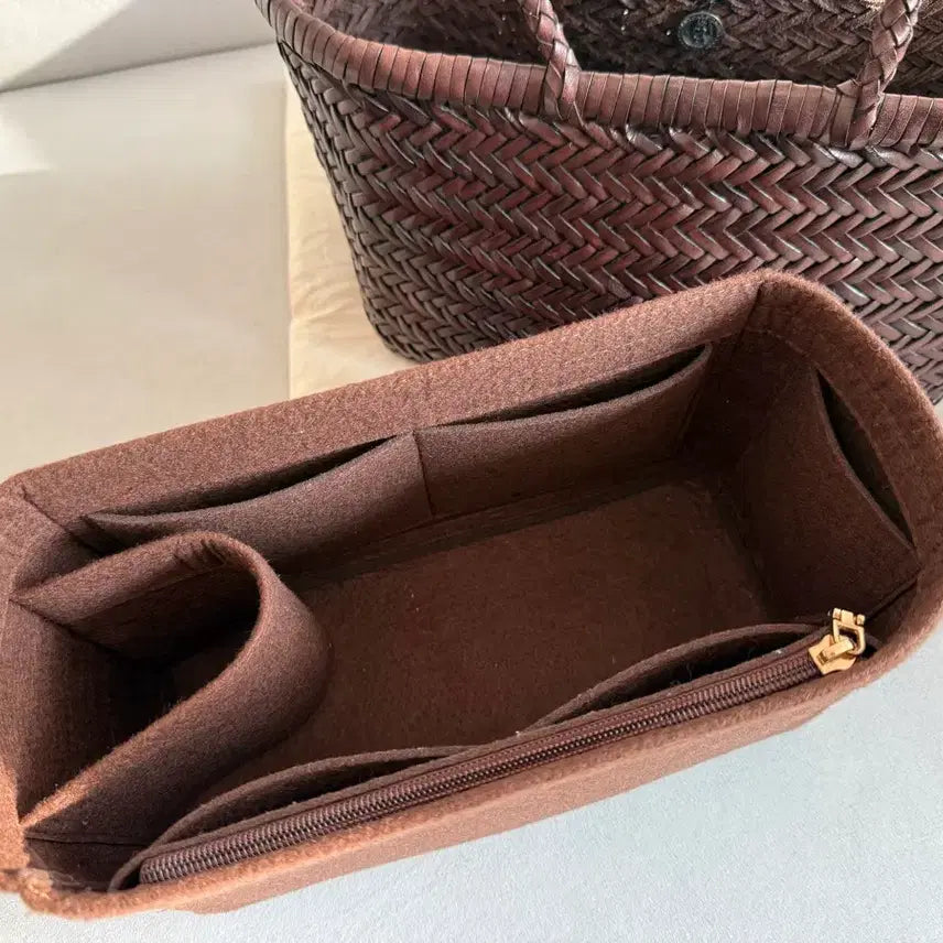 [BUNJANG] Dragon Diffusion 8811 Handbag / 드래곤 디퓨젼 8811