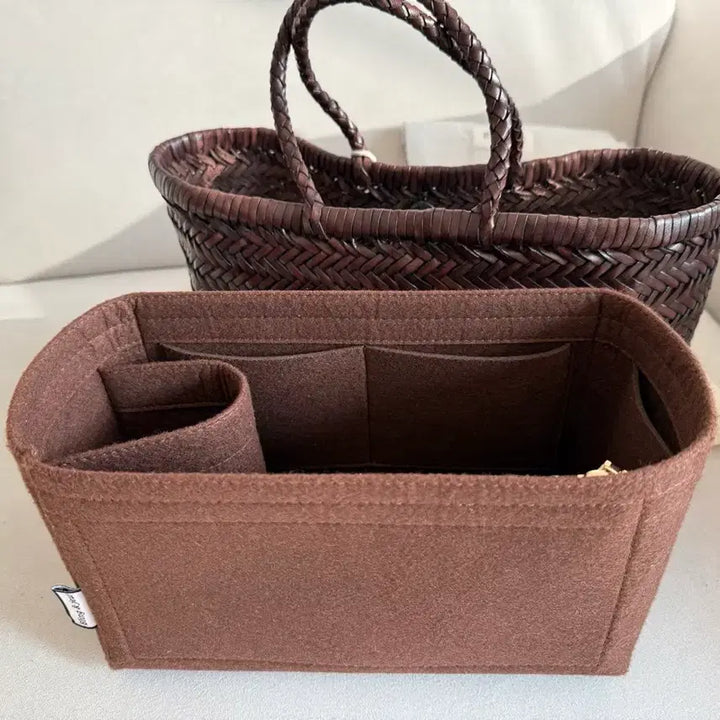 [BUNJANG] Dragon Diffusion 8811 Handbag / 드래곤 디퓨젼 8811