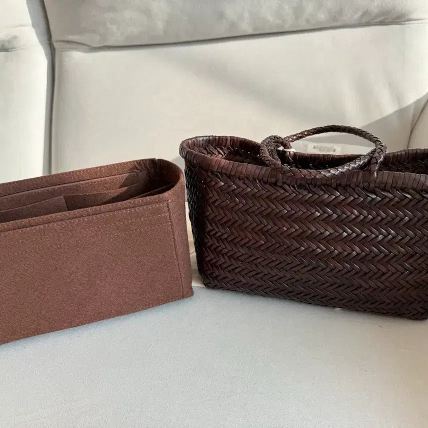 [BUNJANG] Dragon Diffusion 8811 Handbag / 드래곤 디퓨젼 8811