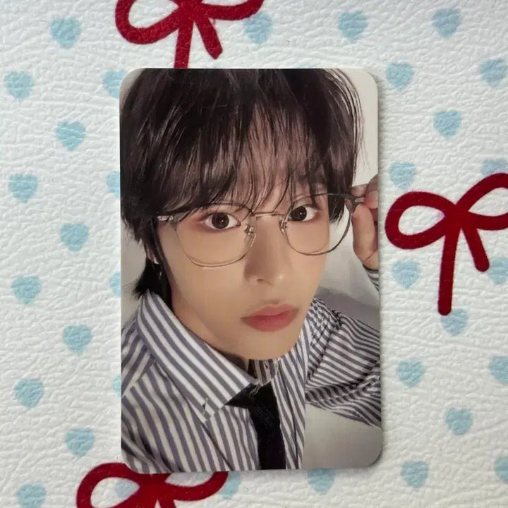 [BUNJANG] NCT Wish Riku Item / nct zone  wish엔시 티 위시 리쿠