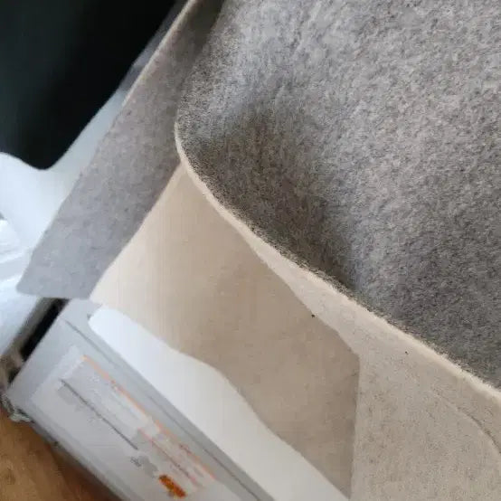 [BUNJANG] Benetton Vest / 베네통 베스트