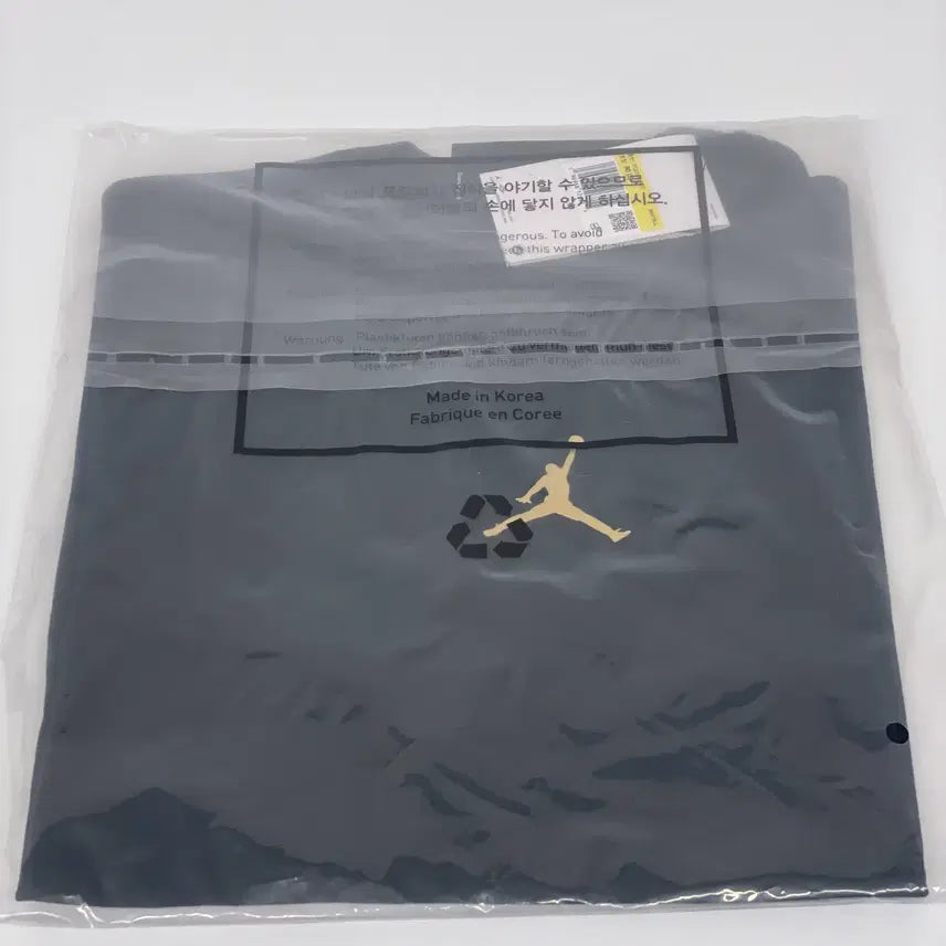 [BUNJANG] Nike NS2-13 Sportswear / (나이키) NS2-13