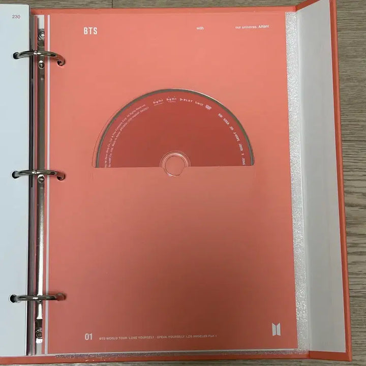 [BUNJANG] BTS Jungkook 2019 Memories DVD Photocard / (정국 포카) BTS 메모리즈 2019 DVD 풀박 | 방탄소년단