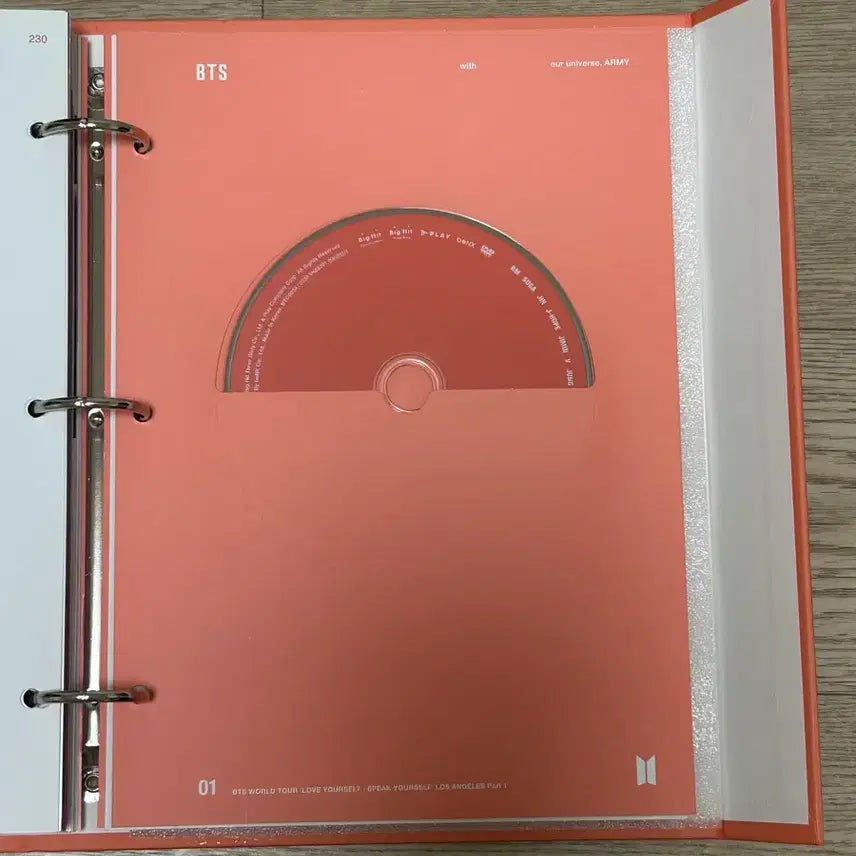 [BUNJANG] BTS Jungkook 2019 Memories DVD Photocard / (정국 포카) BTS 메모리즈 2019 DVD 풀박 | 방탄소년단