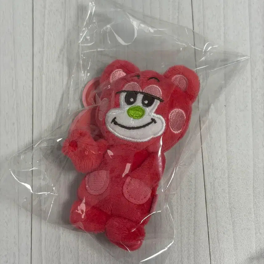 [BUNJANG] RIIZE Shotaro 1st RIIZing Day Doll (Sealed) / 라이즈 쇼타로 1기 리즈코 미개봉