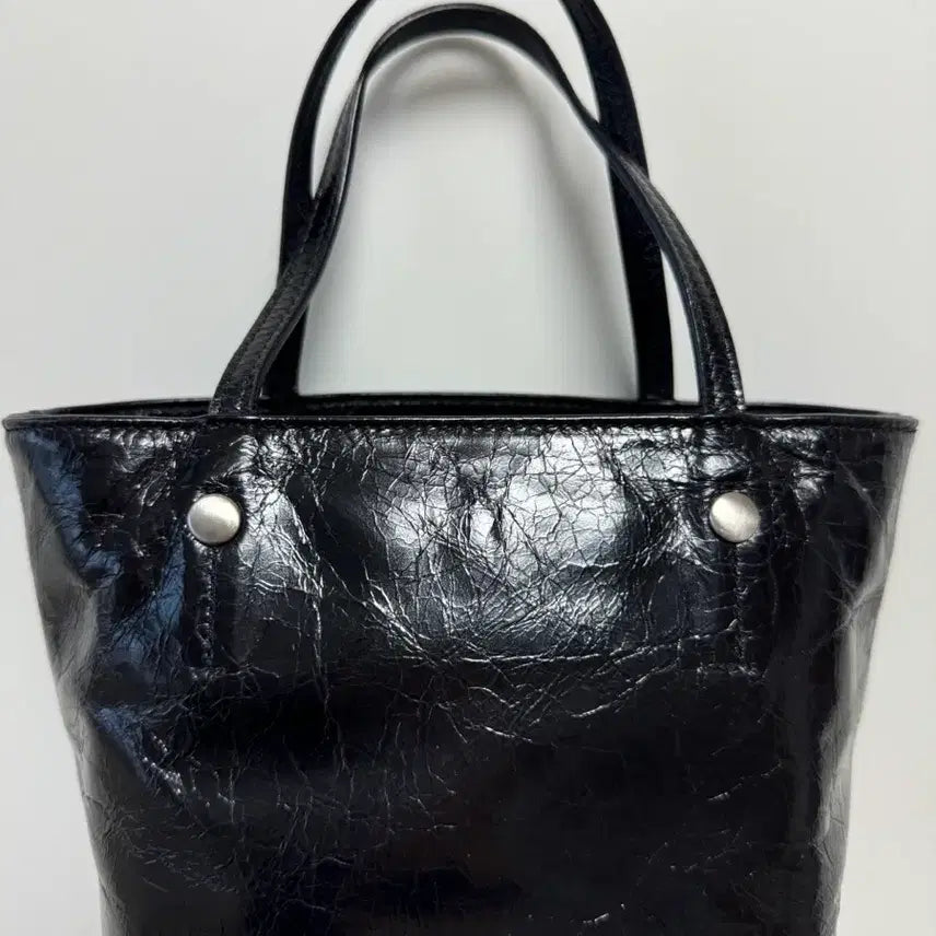 [SOLD OUT] 미닛뮤트 리무드 미니 블랙 remood mini black