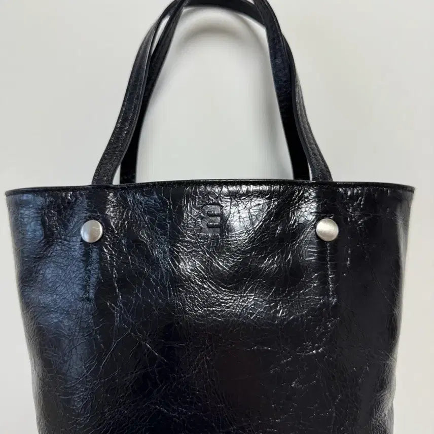 [SOLD OUT] 미닛뮤트 리무드 미니 블랙 remood mini black