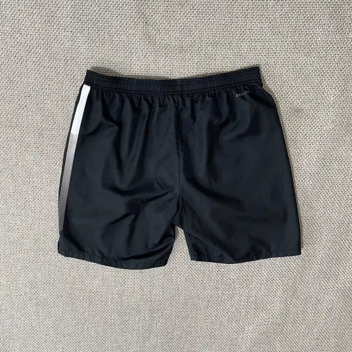 [BUNJANG] Nike Woven Shorts 4XL / 4XL 나이키 우븐 반바지 N.7576