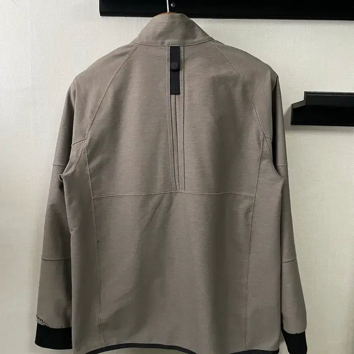[BUNJANG] Nike Tech Fleece Dri-FIT Jacket M / 나이키 테크팩 드라이핏 자켓 M