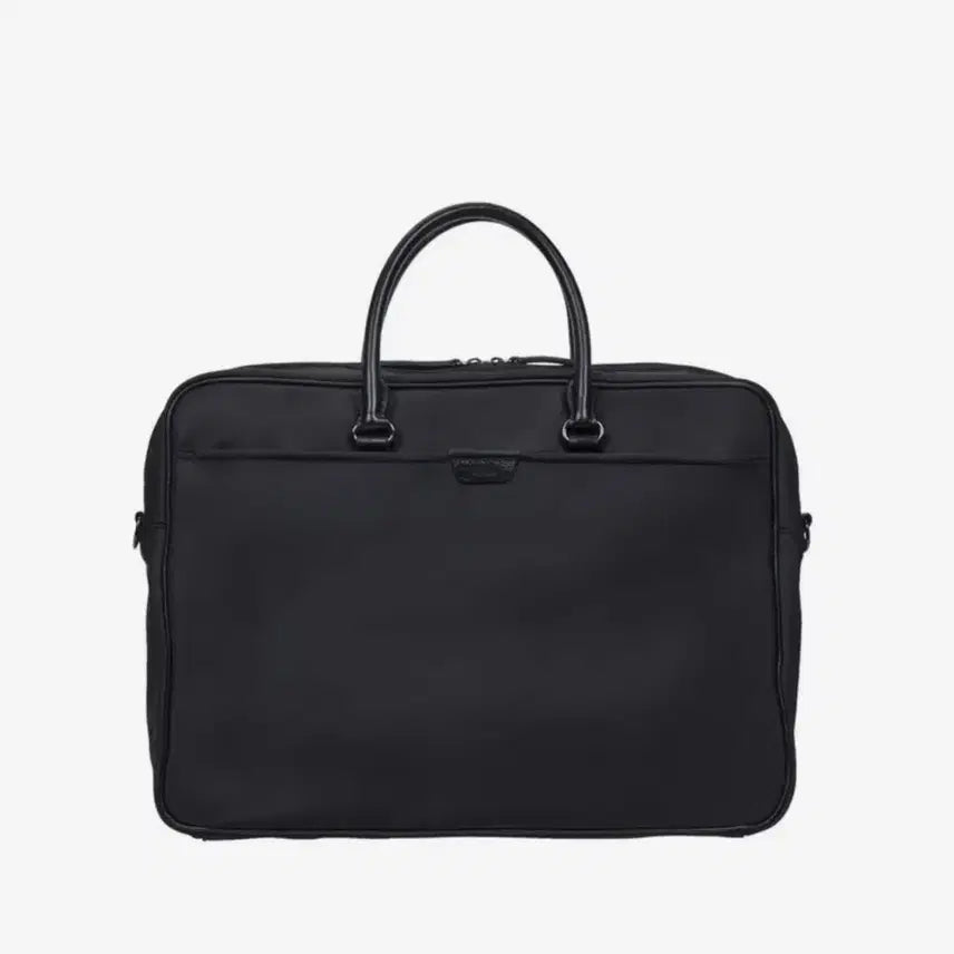 [SOLD OUT] (새상품) 분크 토크 캐빈 크루 빅 스퀘어 토트 라지 토트백