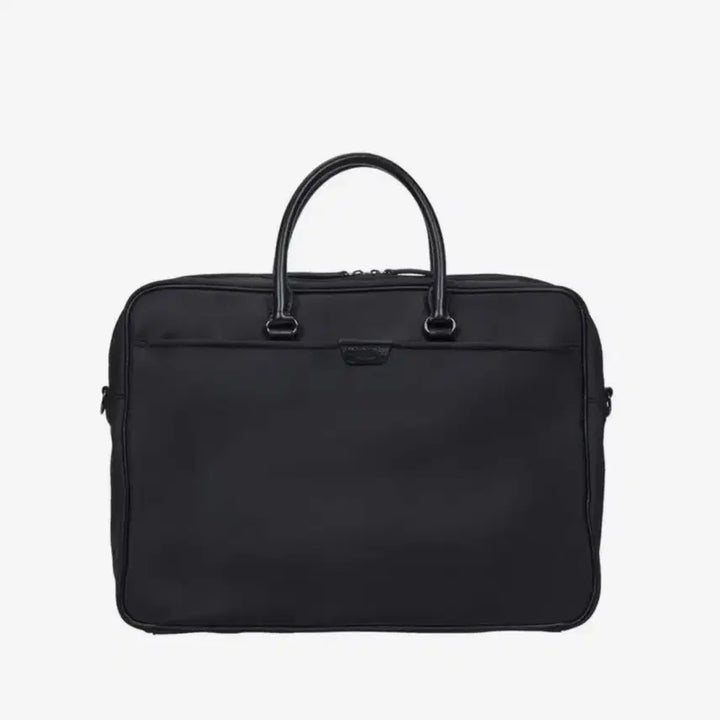 [SOLD OUT] (새상품) 분크 토크 캐빈 크루 빅 스퀘어 토트 라지 토트백