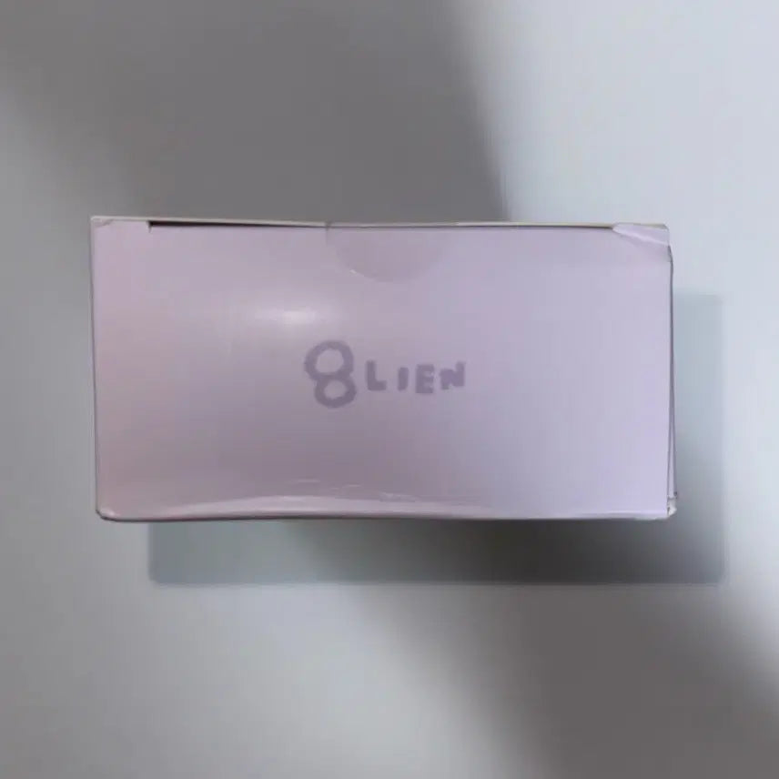 [BUNJANG] IU 8th Fanclub 10cm Doll Keyring Aile Version / 아이유 8기 10cm 인형 키링 에일 버전