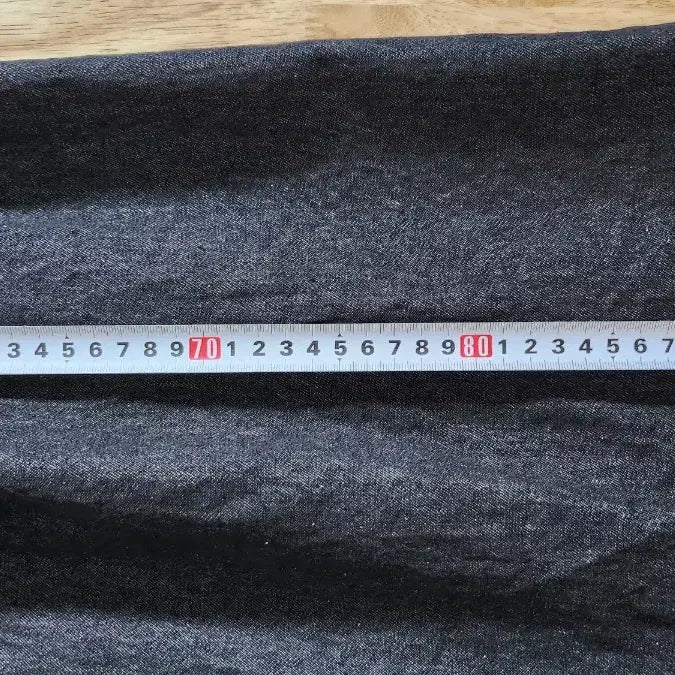 [BUNJANG] Long Skirt / 롱스커트