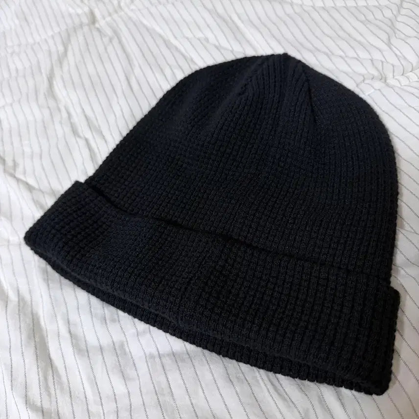 [BUNJANG] Salomon Beanie / 살로몬 비니