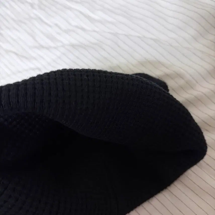 [BUNJANG] Salomon Beanie / 살로몬 비니