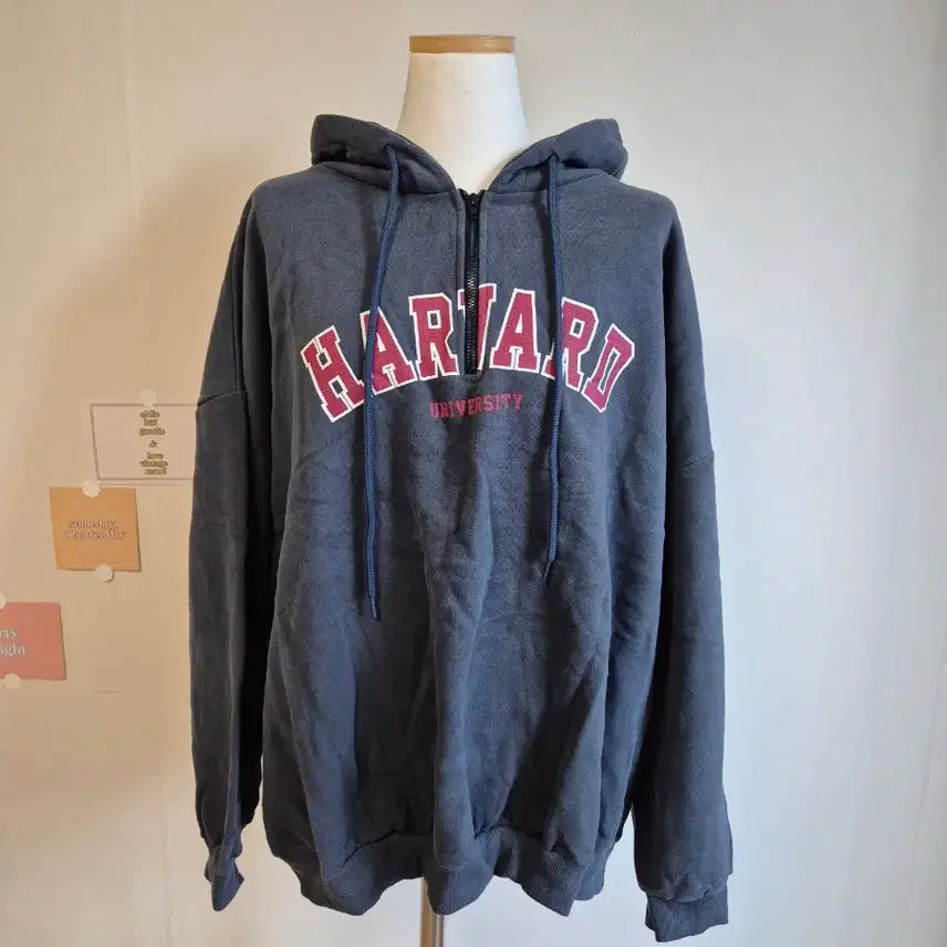 [BUNJANG] Unbranded Hoodie Sweatshirt Bundle Set / 기모 후드티 맨투맨 3개 일괄 새상품