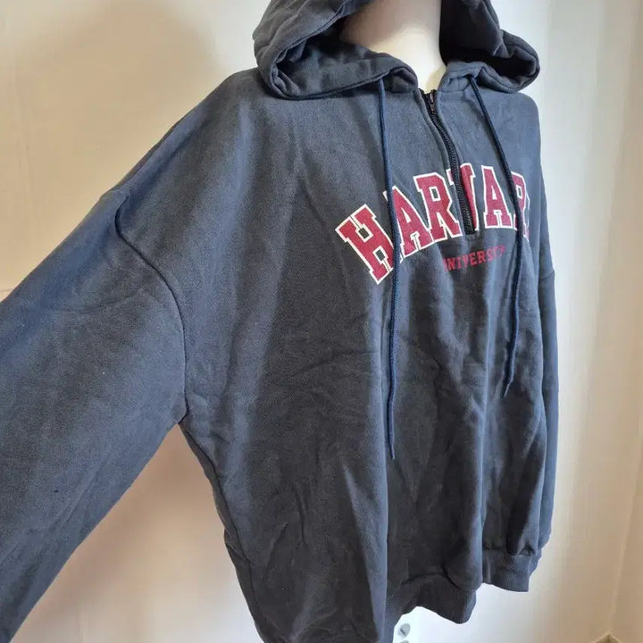 [BUNJANG] Unbranded Hoodie Sweatshirt Bundle Set / 기모 후드티 맨투맨 3개 일괄 새상품