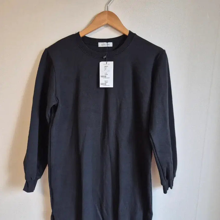 [BUNJANG] Unbranded Hoodie Sweatshirt Bundle Set / 기모 후드티 맨투맨 3개 일괄 새상품