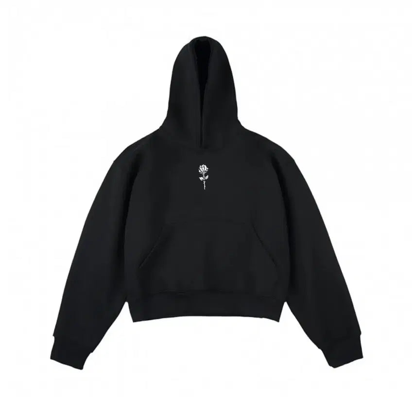 [BUNJANG] Shin Se-hwi Hoodie / 신세휘 부제실제로 후드티